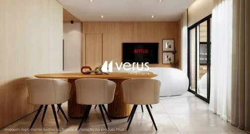 Imagem 6