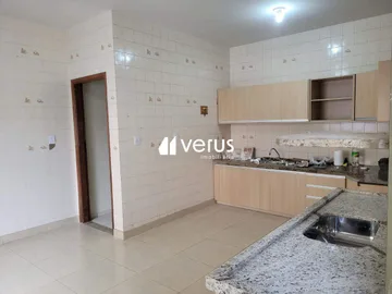 Casa para vender no Santa Monica imagem 1