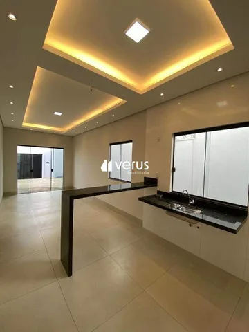 Casa para vender no Laranjeiras imagem 1