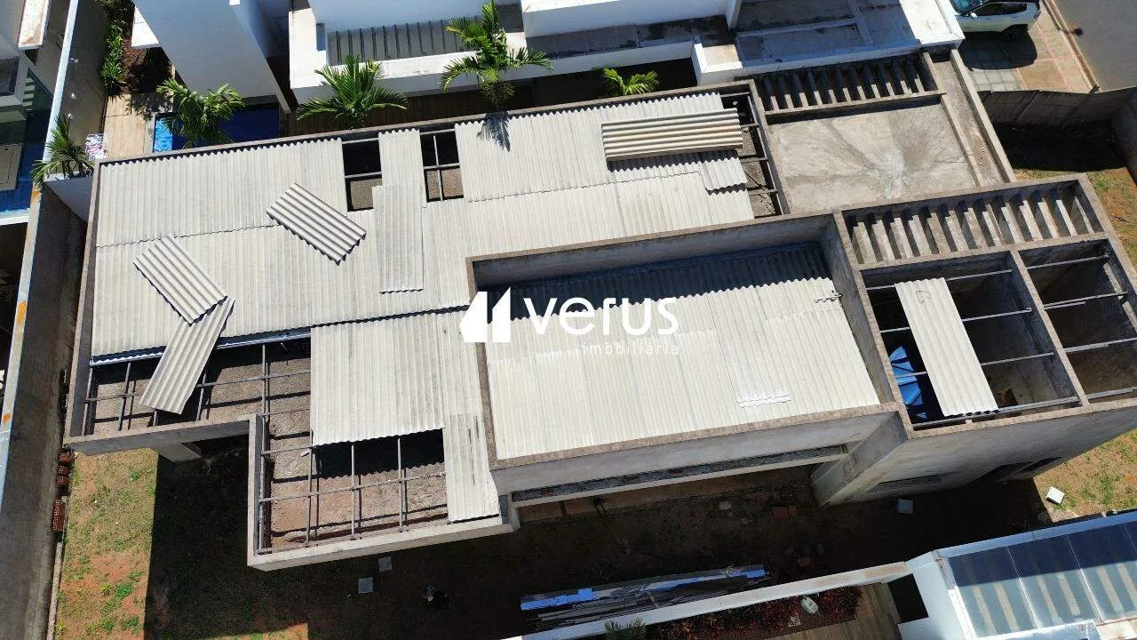 Imagem 5