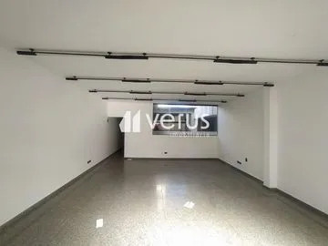 Sala para alugar no Centro imagem 1
