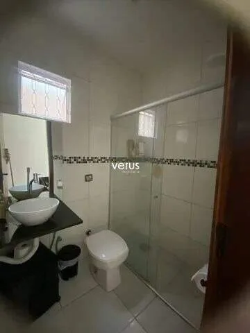 Imagem 14