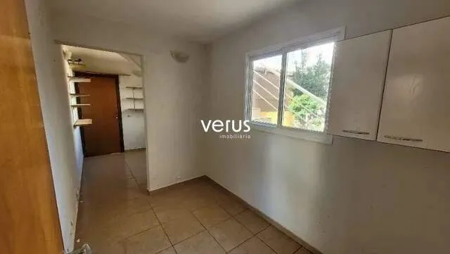 Imagem 14