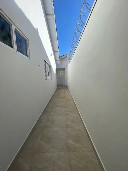 Imagem 20