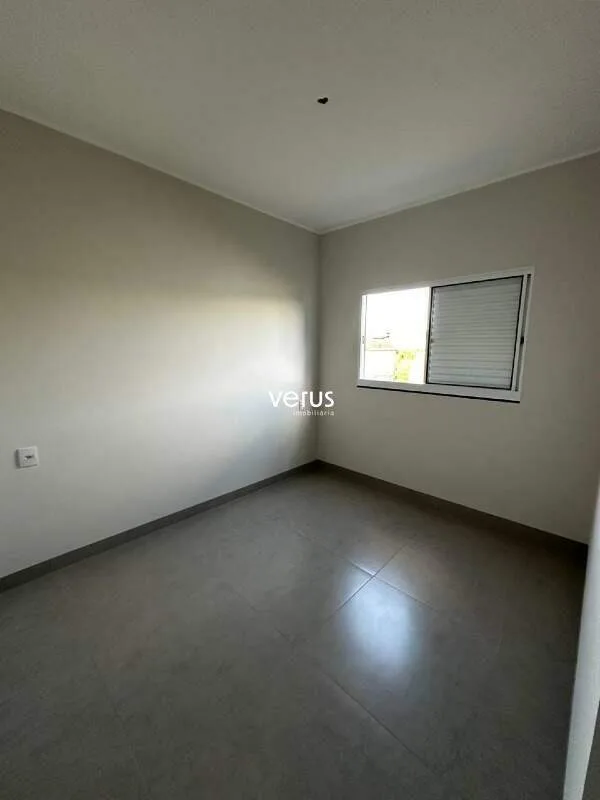 Imagem 6