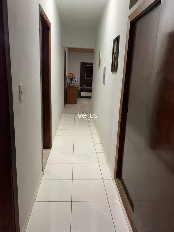 Imagem 4