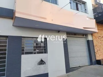 Sala para alugar no Lidice imagem 1