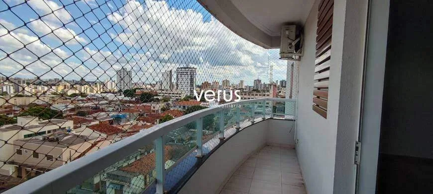 Imagem 10