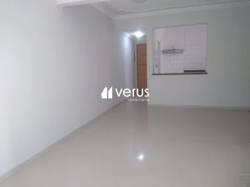 Apartamento para vender no Santa Monica imagem 1