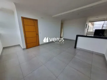 Apartamento para vender no Grand Ville imagem 1
