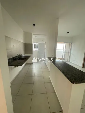 Apartamento para vender no Morumbi imagem 1