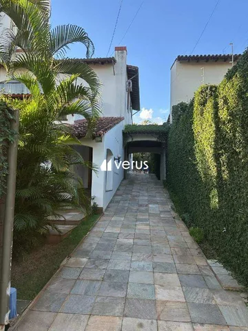 Casa para vender no Tabajaras imagem 1