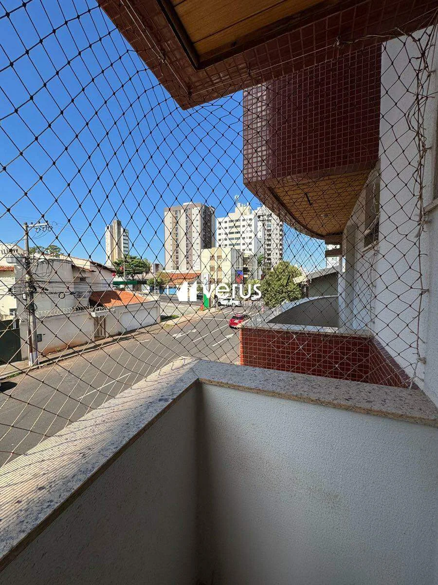 Imagem 7