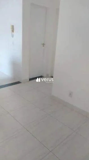 Imagem 2