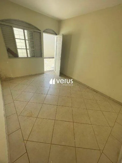Imagem 11