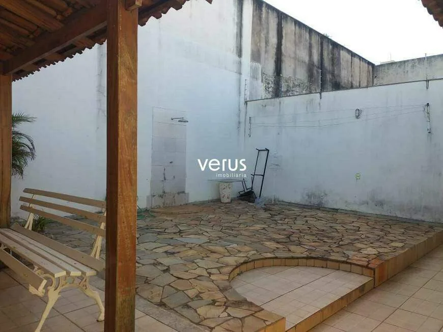 Imagem 17