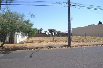 Terreno Em Condomínio para vender no Morada Da Colina imagem 1