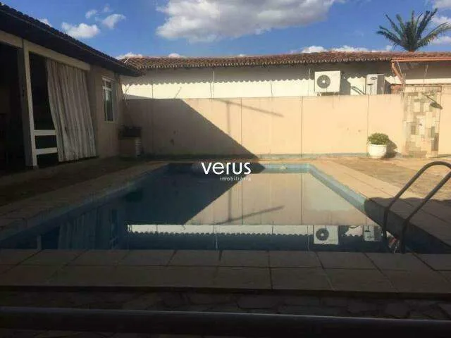 Imagem 10