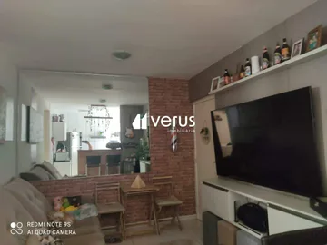 Apartamento para vender no Chacaras Tubalina E Quartel imagem 1