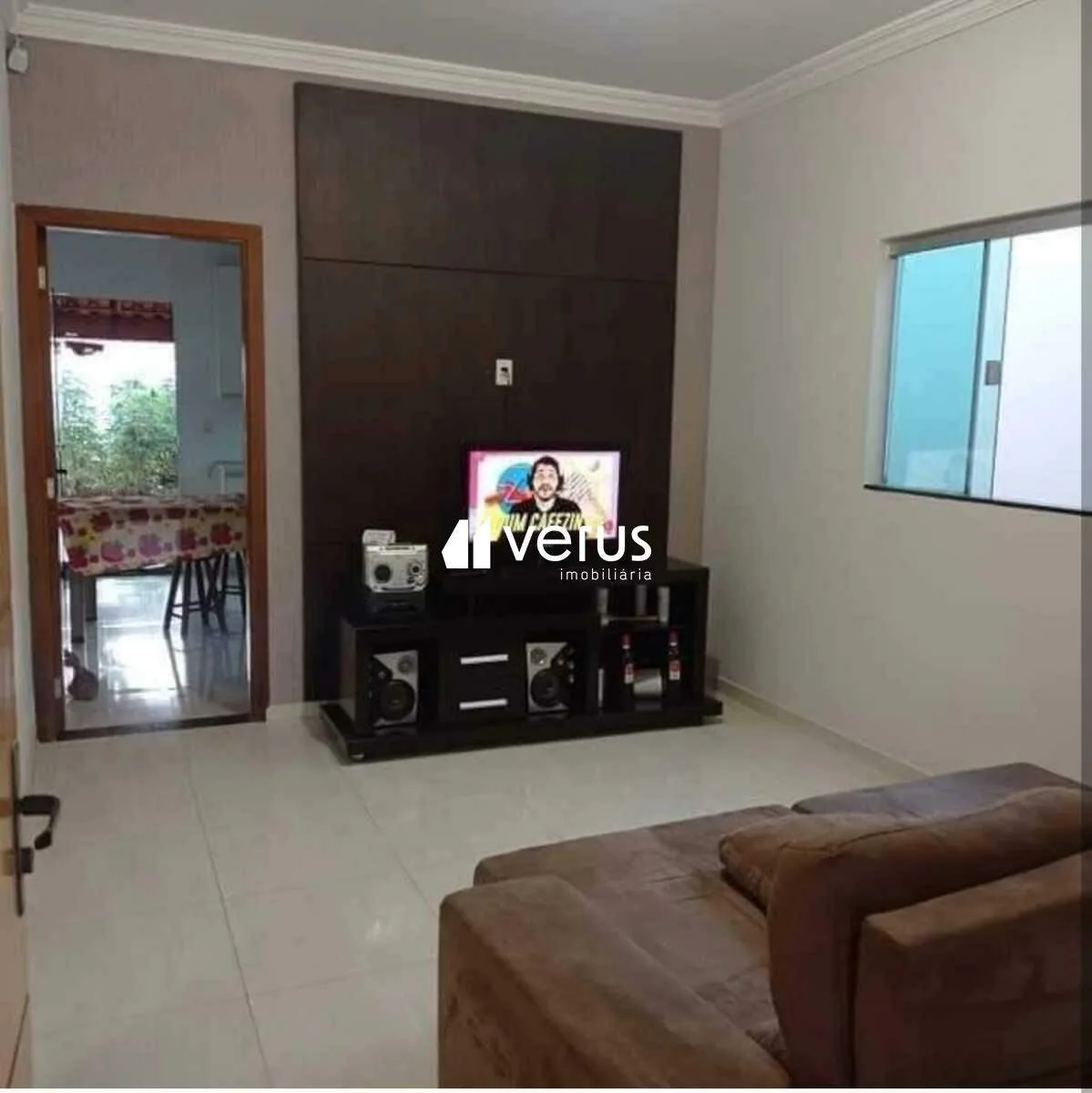 Imagem 6