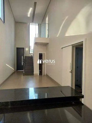Casa Em Condomínio para vender no Granja Marileusa imagem 1