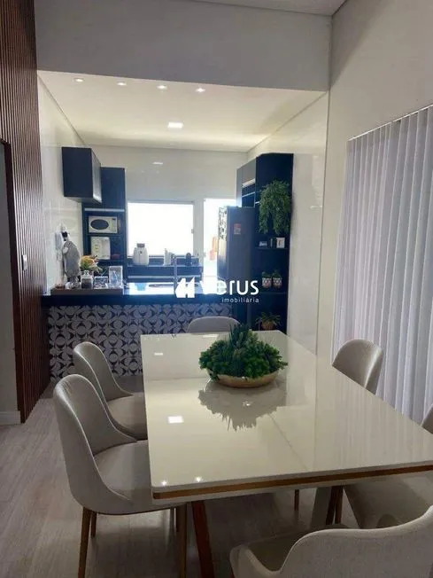 Imagem 11