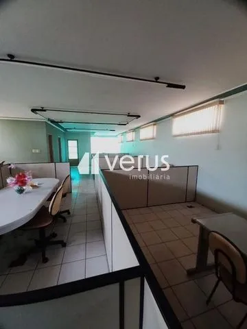 Sala para alugar no Chacaras Tubalina E Quartel imagem 1