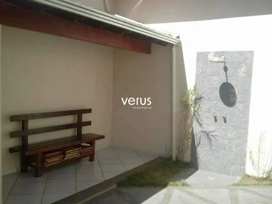 Imagem 12