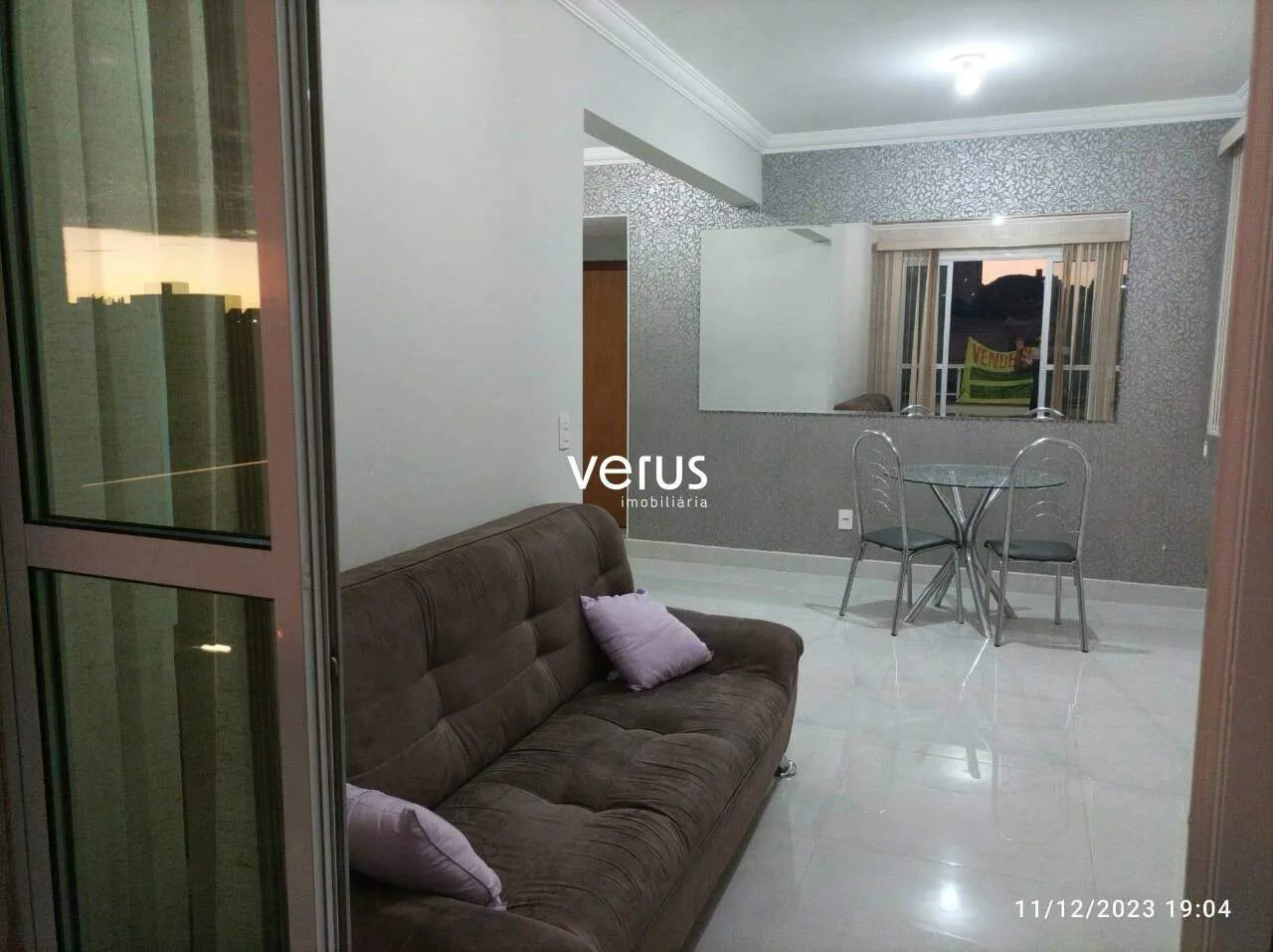 Imagem 14