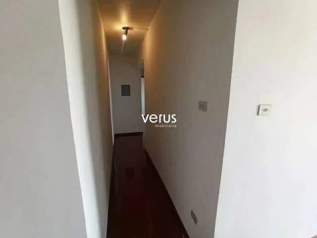 Imagem 7