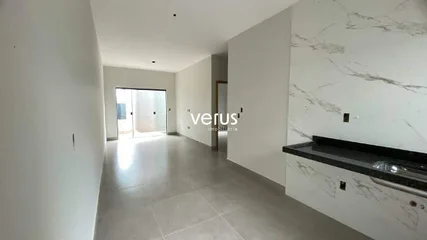 Casa para vender no Jardim Ipanema imagem 1