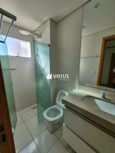 Imagem 21