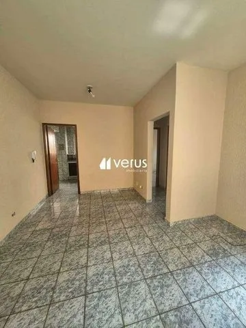 Apartamento para alugar no Santa Monica imagem 1