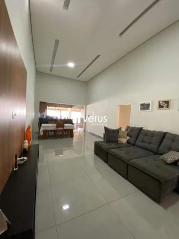 Casa para vender no Nossa Senhora Das Gracas imagem 1