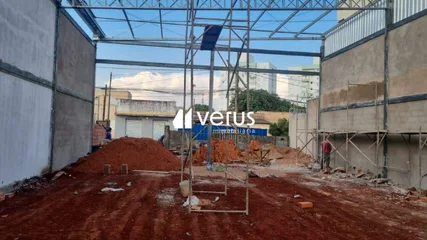 Casa para vender no Presidente Roosevelt imagem 1