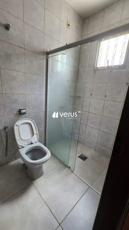 Imagem 19