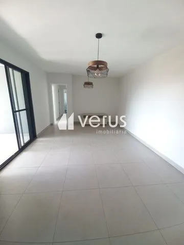 Apartamento para alugar no Jardim Sul imagem 1