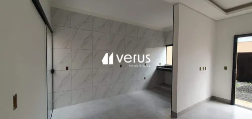 Casa para vender no Jardim Brasilia imagem 1