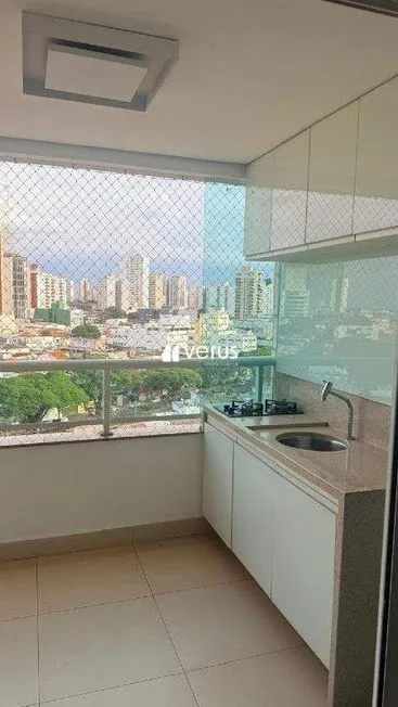 Imagem 16