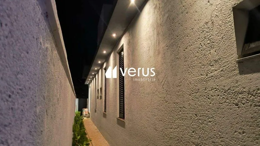 Imagem 23