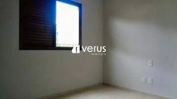 Imagem 9