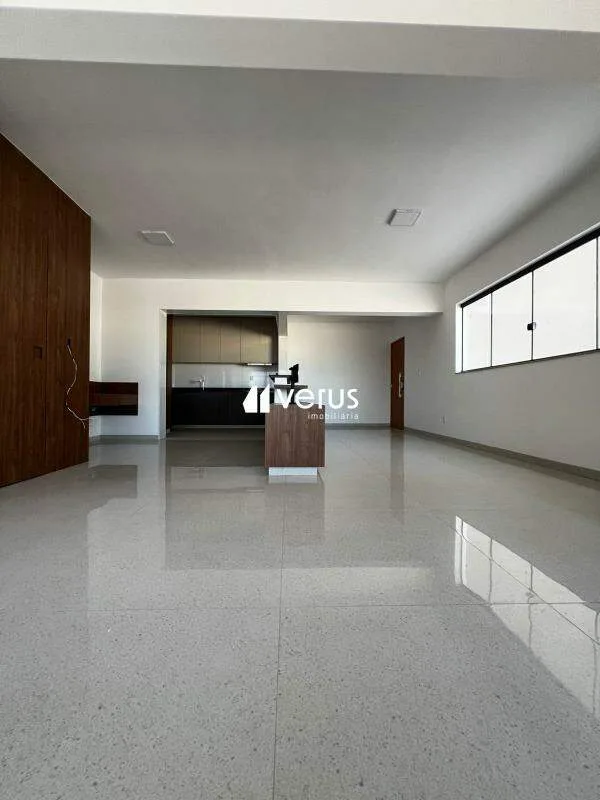 Imagem 11