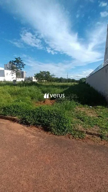 Terreno para vender no Jardim Sul imagem 1