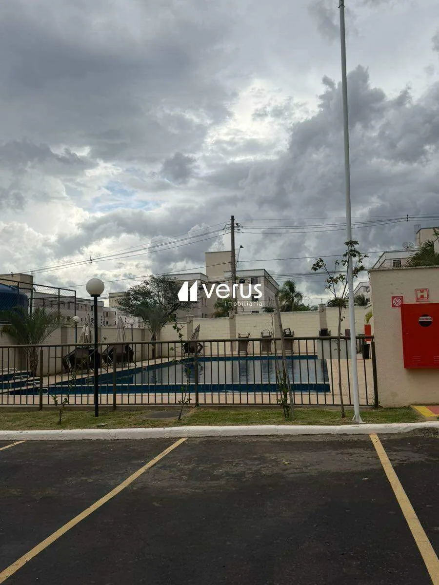 Imagem 10
