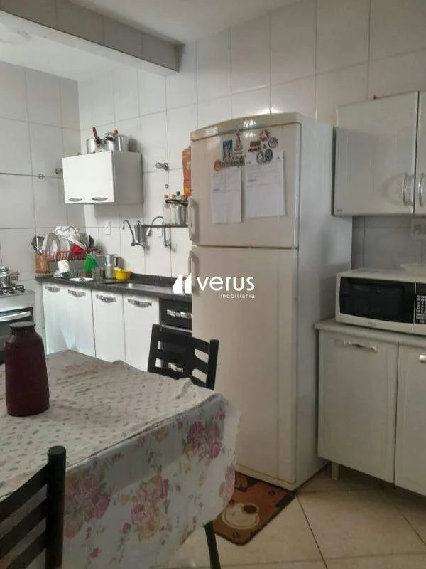 Imagem 8