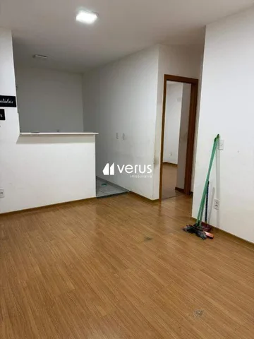 Apartamento para vender no Jardim Patricia imagem 1