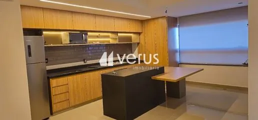 Apartamento para alugar no Jardim Sul imagem 1