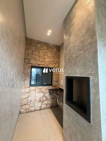 Casa para vender no Pampulha imagem 1