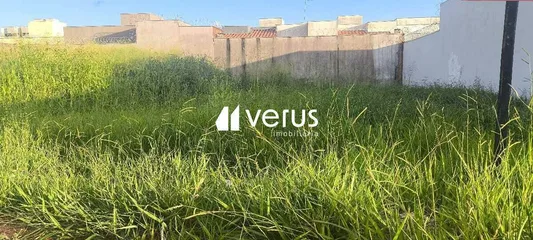 Terreno para vender no Novo Mundo imagem 1