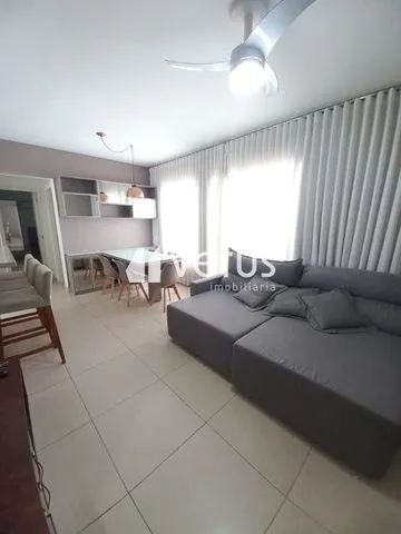Apartamento para alugar no Tubalina imagem 1